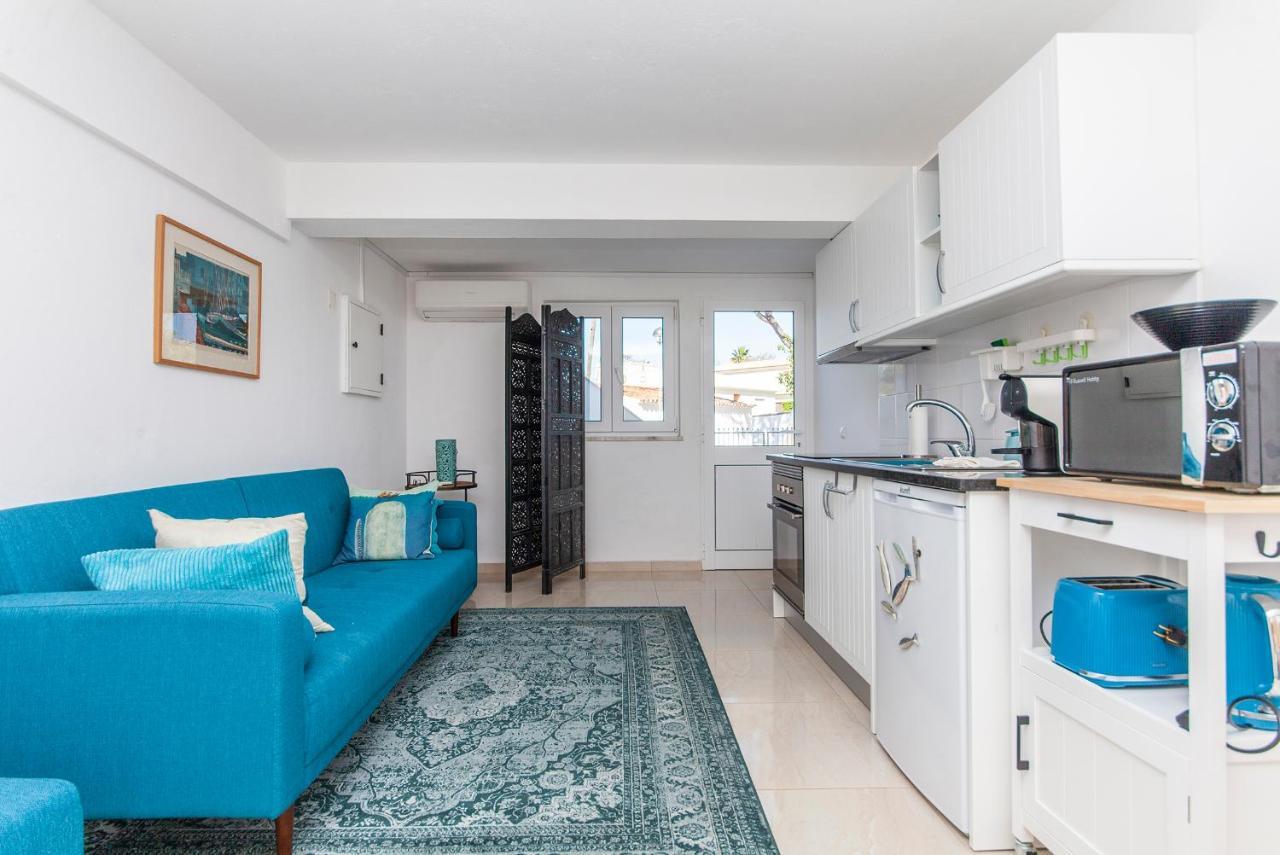 Apartment A19 -tangerine In Lagos