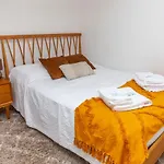 A19 -Tangerine Apartment In Lagos